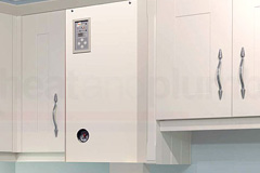 Carr Gate electric boiler quotes