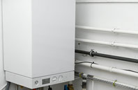 free Carr Gate condensing boiler quotes